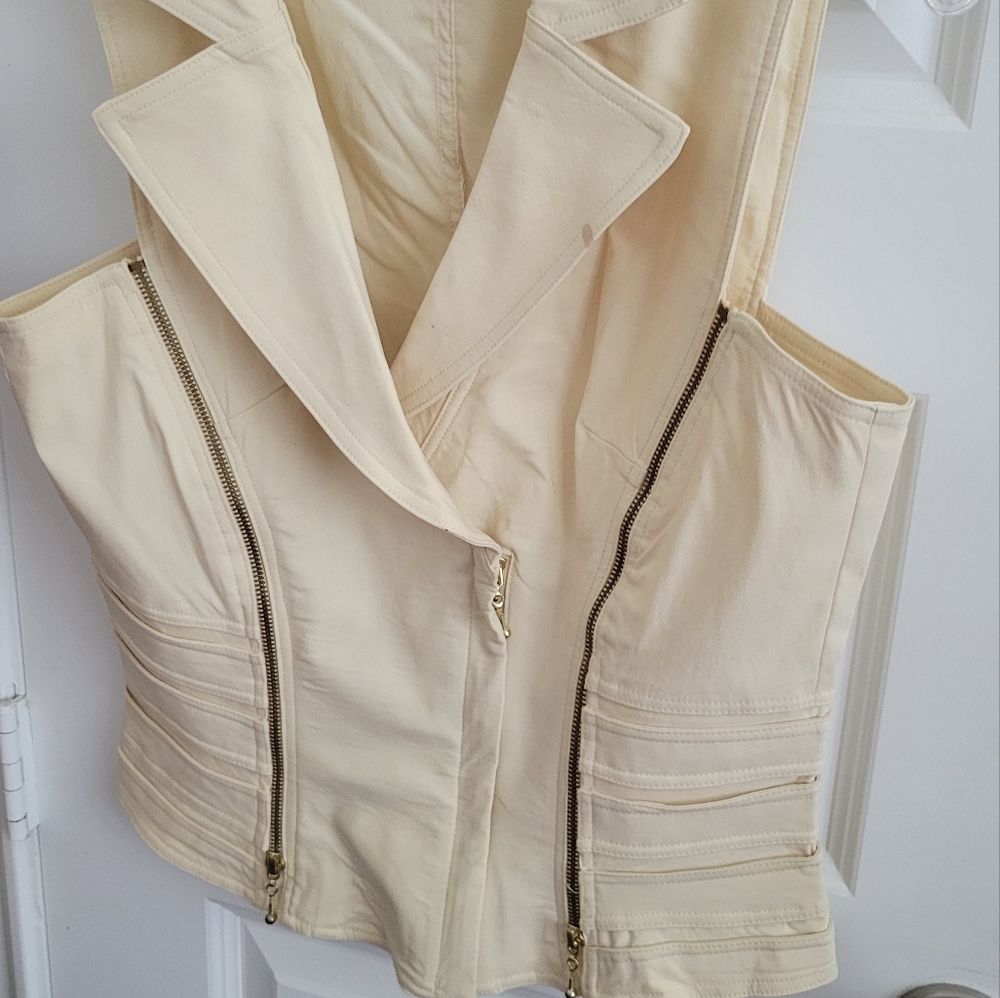 LITE YELLOW SUMMER SET